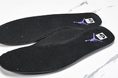 11 Air Jordan CT8012-500 0708